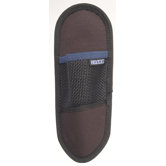 Tool Holster 10-19010