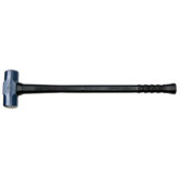 Nupla - Soft Steel Sledge Hammers Soft Steel Sledge 16 Lb: 545-26-507 - soft steel sledge 16 lb