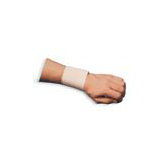 Size Beige Elastic Ergo Wrist Assist Wrap Wrist Support
