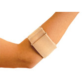 Tennis Elbow