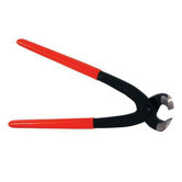 Pincher 36069 Clamp
