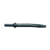 H-1975 Rivet/Bolt Cutter Hd