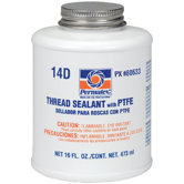 Permatex Sealants