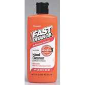 1 Gallon Fast Orange Hand Cleaner
