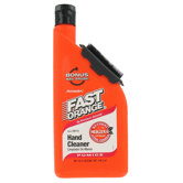 15 oz. Fast Orange Pumice Lotion Hand Cleaner