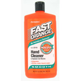 15 oz. Fast Orange Natural Citrus Hand Cleaner