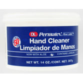 14 oz. DL Hand Cleaner