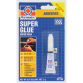 Super Glue