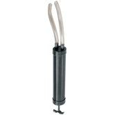 Hand Transfer Pumps - portable transfer pumpw/8' hose