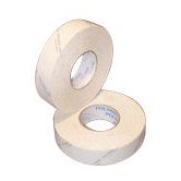 Flame Retardent Cloth Tapes - 225-2-wht-fr 2"x60yds white flame retardant tape