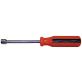 Nut Drivers - 3/16" nut driver