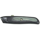 Utility Knives - utility knife w/5 blades