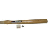Wood Handles - 16" handle f/4lb sledge