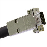 Liberty Cable VGA
