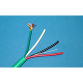 KO 16 AWG with 4 Conductors