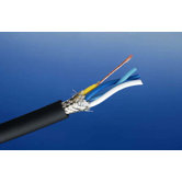 Microphone Cable