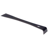 Prying Tools