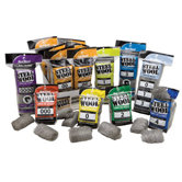 Steel Wool - steel wool super fine #0000