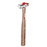 Ball Pein Hammers - 032 ball pein hammer