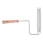 Roller Frames - 4f trim roller frame 4"