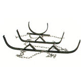 Wall Brackets - sf wb-101 bracket