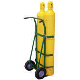 750 Series Carts - sf 750-20 cart