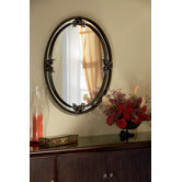 Duchess Wall Mirror