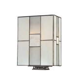 Finley Two Light Wall Sconce