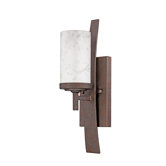 Quoizel Wall Lights