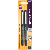 Pens