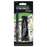 Counterfeit Detector Pen with Coil Cable