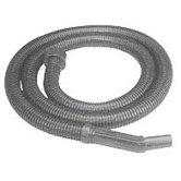 Shop-Vac&reg; QSP&reg; Hose With Handle & Airflow Control 905-65
