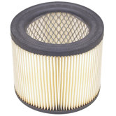 Shop-Vac Vacuum Accessories