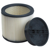 Cartridge Filter  903-04-19