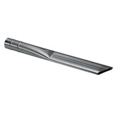 Shop-Vac Parts And Accessories
