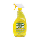 24 oz Original All-Purpose Cleaner Lemon