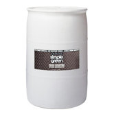 All-Purpose Industrial Cleaner / Degreaser