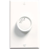 Progress Lighting Controls and Dimmers