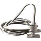 Alpha Trak "Anywhere" Power Feed