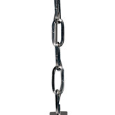 10' Bratenahl Accessory Chain