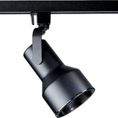 Progress Lighting Monorail Fixtures