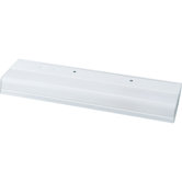 1 Light Undercabinet Light