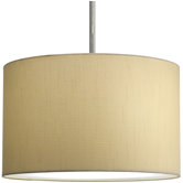 Markor Modular Pendant Shade
