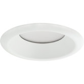 4" LED Recessed Trim