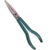 Pliers Needle Nose Extra Long 7In.