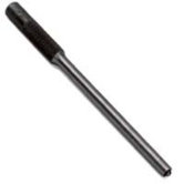 Punch Roll Pin 3/16In. Tip 4.5In. Length