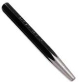 Punch Starter 3/16In. Tip 5.06In. Length