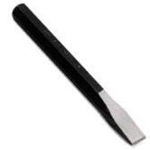 Chisel Flat 5/8 X 6.5In.