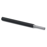 Punch Pin 5/16