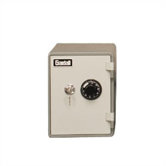 Vertical Microwave Safe [0.53 CuFt]